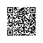 RT1206FRE073K4L QRCode