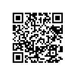 RT1206FRE073K65L QRCode