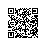 RT1206FRE073K92L QRCode