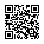 RT1206FRE073RL QRCode