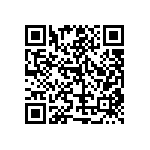 RT1206FRE0740R2L QRCode