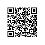 RT1206FRE07412KL QRCode