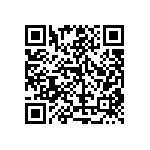 RT1206FRE07432KL QRCode