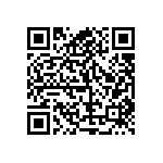 RT1206FRE0743RL QRCode