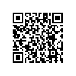 RT1206FRE07453KL QRCode