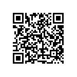 RT1206FRE07453RL QRCode