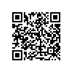 RT1206FRE0746K4L QRCode