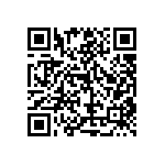 RT1206FRE07470RL QRCode