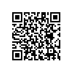 RT1206FRE07475RL QRCode