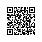 RT1206FRE0747K5L QRCode