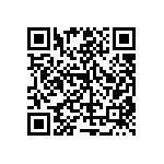 RT1206FRE0748K7L QRCode