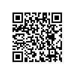 RT1206FRE07499KL QRCode