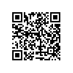 RT1206FRE07499RL QRCode