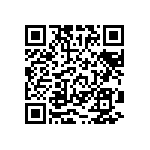 RT1206FRE0749K9L QRCode