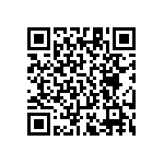 RT1206FRE0751R1L QRCode