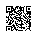 RT1206FRE0752K3L QRCode