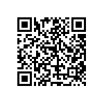 RT1206FRE0752R3L QRCode