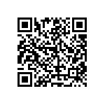 RT1206FRE07536KL QRCode