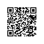 RT1206FRE07549KL QRCode