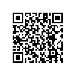 RT1206FRE07549RL QRCode