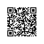 RT1206FRE07576RL QRCode