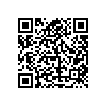 RT1206FRE075K6L QRCode