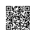 RT1206FRE075R60L QRCode