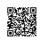 RT1206FRE07634RL QRCode