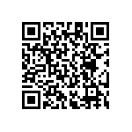 RT1206FRE07649RL QRCode