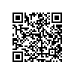 RT1206FRE07665KL QRCode