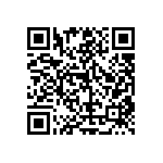 RT1206FRE07665RL QRCode