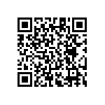 RT1206FRE0766R5L QRCode