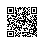 RT1206FRE07698RL QRCode