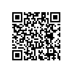 RT1206FRE076K2L QRCode