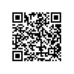 RT1206FRE076K81L QRCode