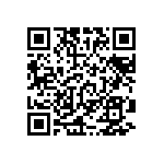 RT1206FRE076K98L QRCode