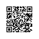 RT1206FRE07715RL QRCode