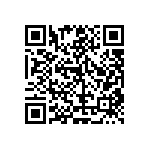 RT1206FRE07732KL QRCode