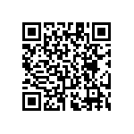 RT1206FRE0773R2L QRCode