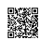 RT1206FRE07750RL QRCode