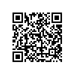 RT1206FRE077K32L QRCode