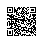 RT1206FRE077R32L QRCode