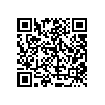 RT1206FRE07820KL QRCode