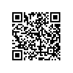 RT1206FRE07866RL QRCode