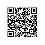 RT1206FRE078K06L QRCode