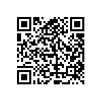 RT1206FRE078K2L QRCode