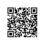 RT1206FRE078R25L QRCode