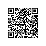 RT1206FRE0791KL QRCode