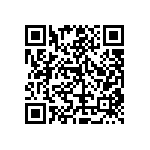 RT1206FRE0795R3L QRCode