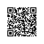 RT1206WRB07105RL QRCode